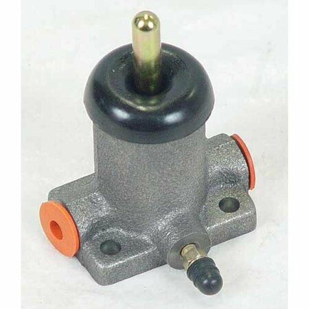 AFTERMARKET A51976 Slave Cylinder 850B, 850C, 855C, 850D, 855D Fits Case 450, 450B, 455B, 55 A51976-PVE